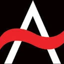 Aneros